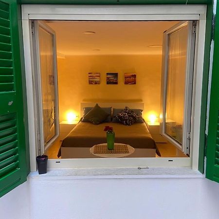 Maison Atri 17 Napoli Dış mekan fotoğraf